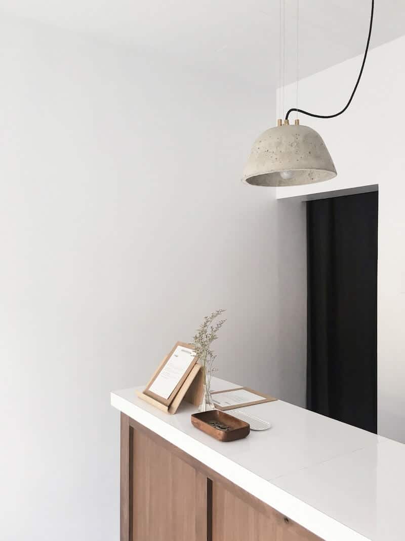 Démolition d'un appartement Démolition d'un appartement