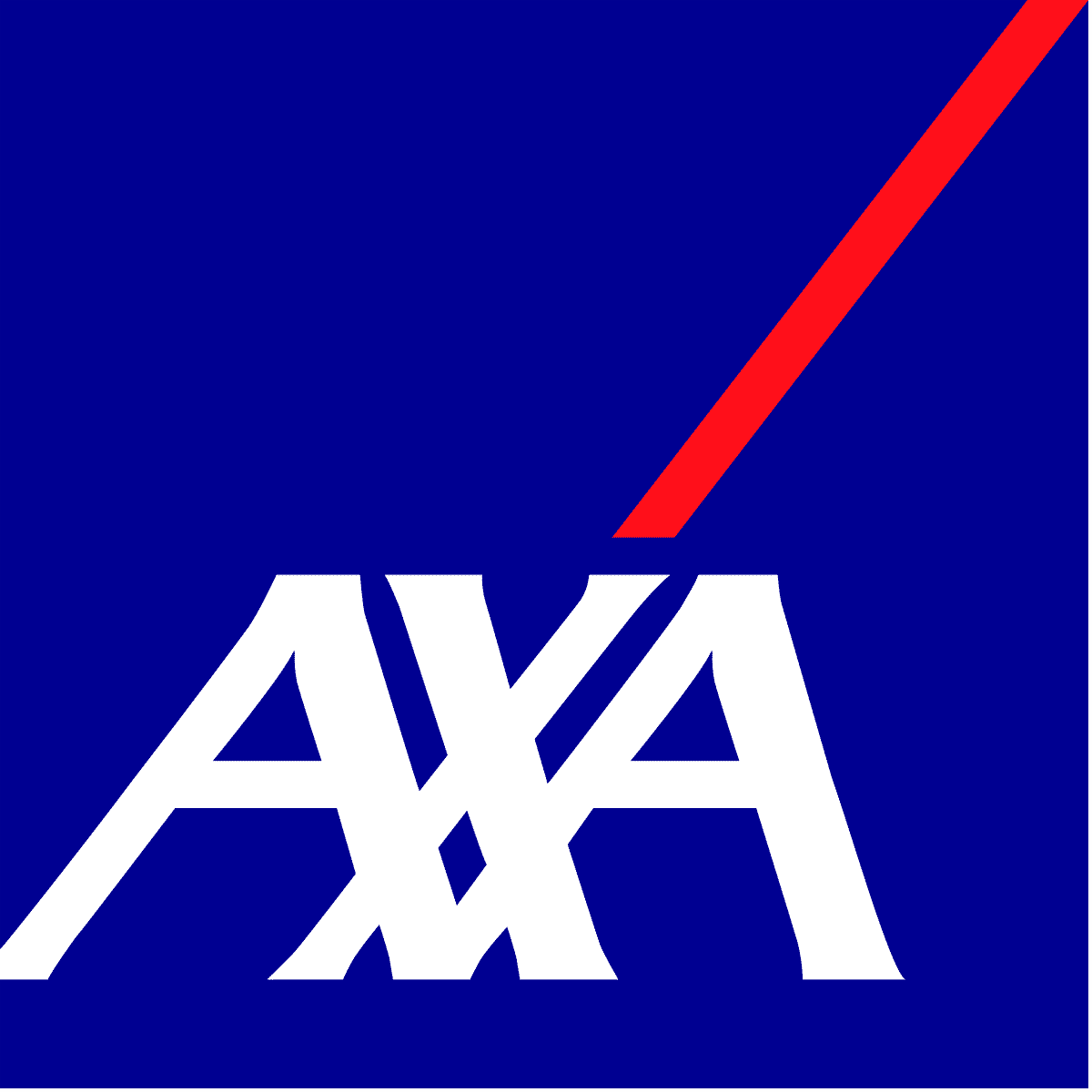 Assurances AXA