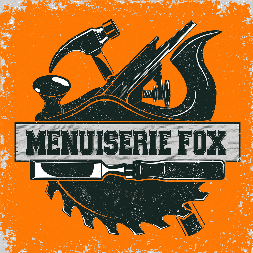 Menuiserie FOX