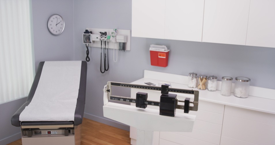 cabinet-medical-1